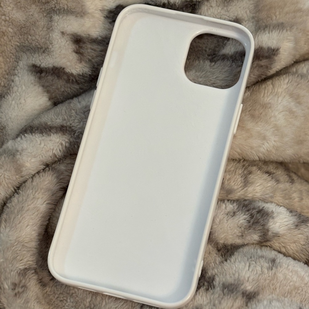 Iphone 14/15 plus case - Picture 2 of 2